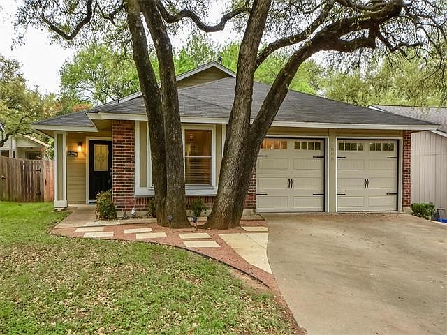 1st image of 12808 Carrera Dr