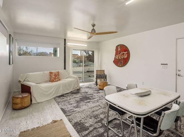 las-cruces-new-mexico-350407844 picture