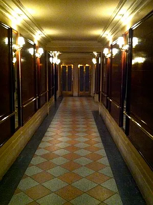 Sold by DiThomas Properties | media 15