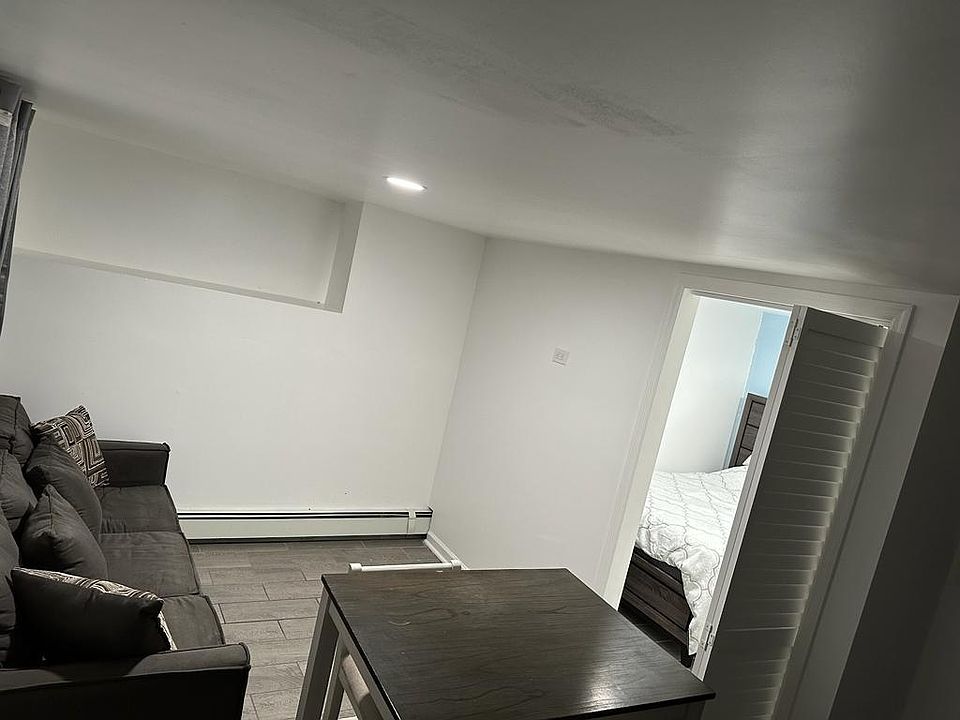 1st image of 30 Glover Ave #L