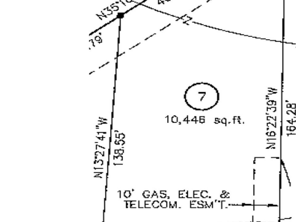 1st image of 16512 Kilcott Way