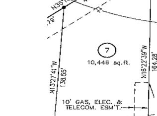 16512 Kilcott Way, Louisville, KY 40245