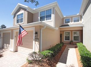 8481 Little Swift Cir #36B, Jacksonville, FL 32256