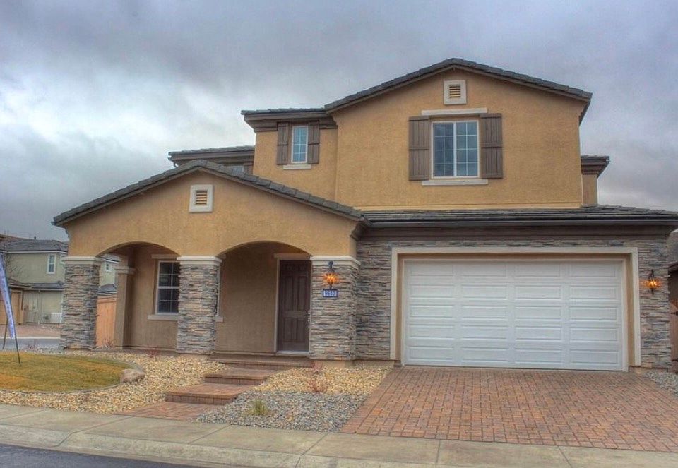 2nd image of 9640 Avitara Way