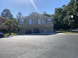 5302 Anhinga Trl, New Port Richey, FL 34653