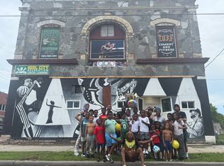 742 Junction #1, Toledo, OH 43607