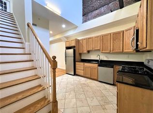 62 Pleasant St #1, Malden, MA 02148