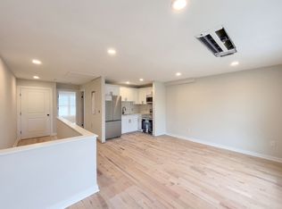 358 Campbell Ave, West Haven, CT 06516