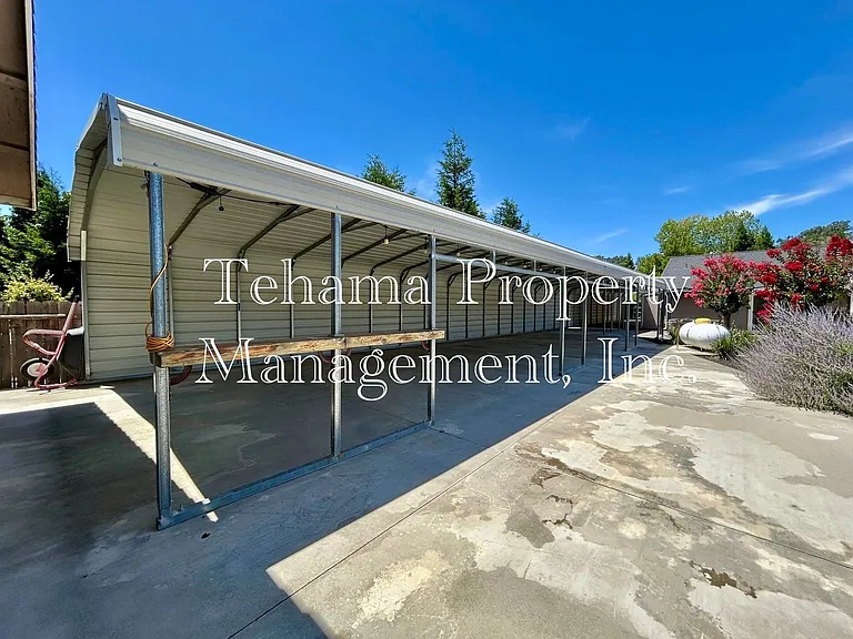 14496 Ryan Ln — Photo 19