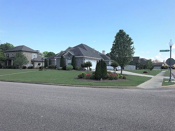 2nd image of 8936 Marston Way