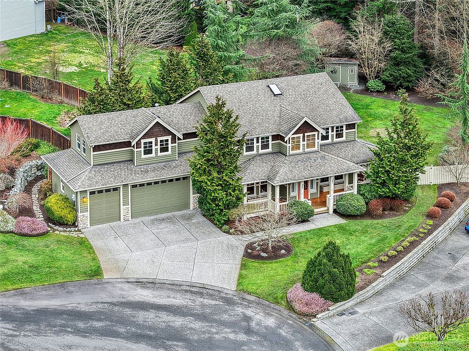 1st image of 12521 173rd Avenue SE
