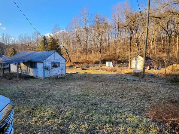 1685 Burkholder Rd, Red Lion, PA 17356