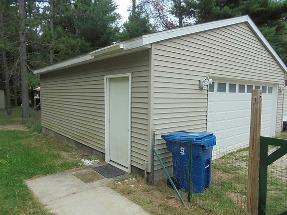 5th image of 2814 Glenn Ave