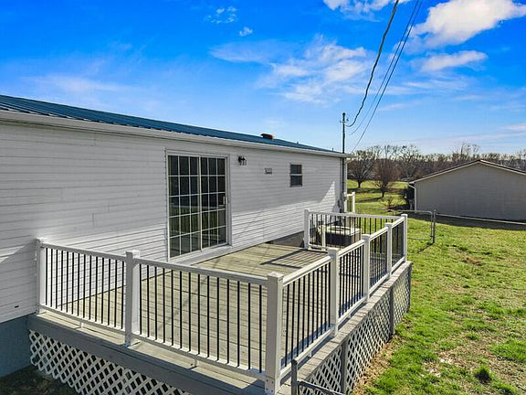 2nd image of 241 N Ridge Dr