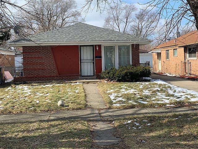 1st image of 14736 Kenwood Ave