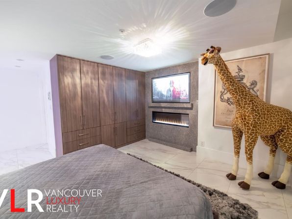 3 bedroom rental in Vancouver — photo 19