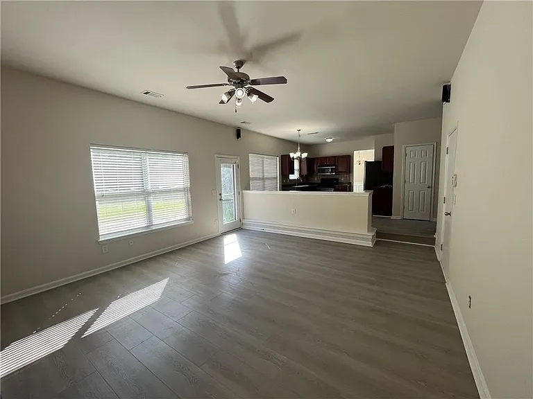 420 Rockbass Rd — Photo 19
