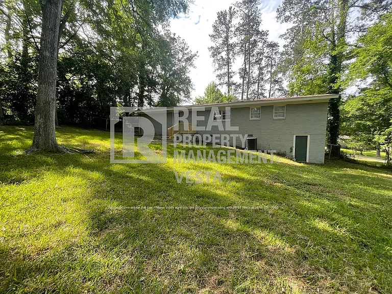 4219 Wood Forest Pl — Photo 15
