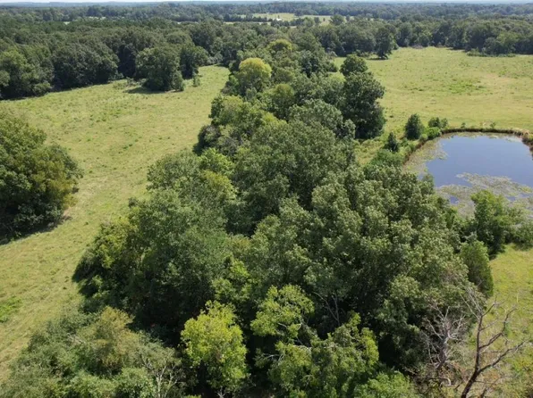 A Cres #4037, Timpson, TX 75975