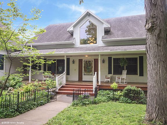 3rd image of 11434 Grimes St