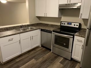 13 Castle Royal Dr, Pueblo, CO 81005