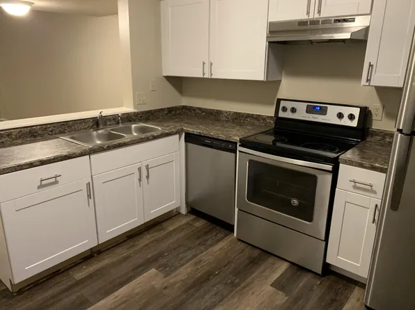 3563 Baltimore Ave, Pueblo, CO 81008