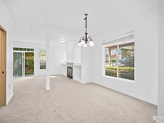 2nd image of 14820 29th Avenue W #D102