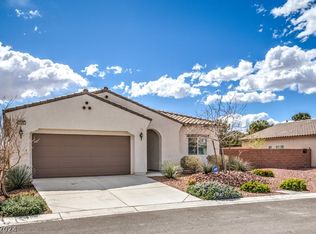 5395 E La Campana Dr, Pahrump, NV 89061