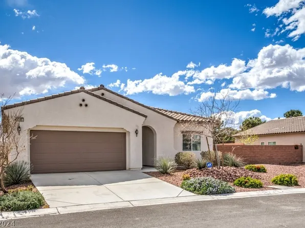 5395 E La Campana Dr, Pahrump, NV 89061