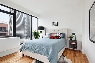 Rented by Home by Choice LLC