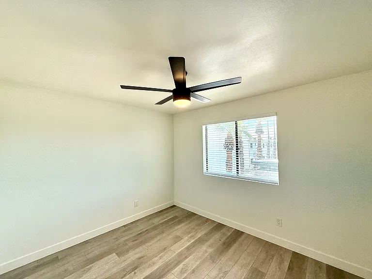 4119 N 11th Ave #6 — Photo 11