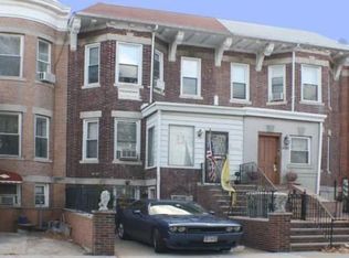 2030 83rd St, Brooklyn, NY 11214