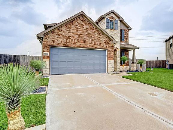 3rd image of 2202 Brookeland Meadow Ct