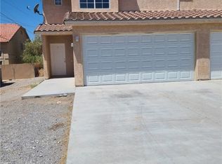 1020 Pahrump Valley Blvd APT 1, Pahrump, NV 89048