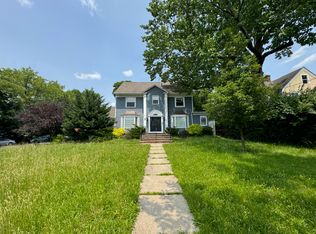 1009 Park Ave FLOOR 1, Plainfield, NJ 07060