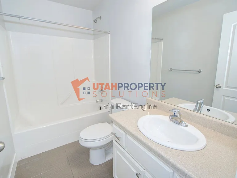 4455 W Mountain Run Ln — Photo 17