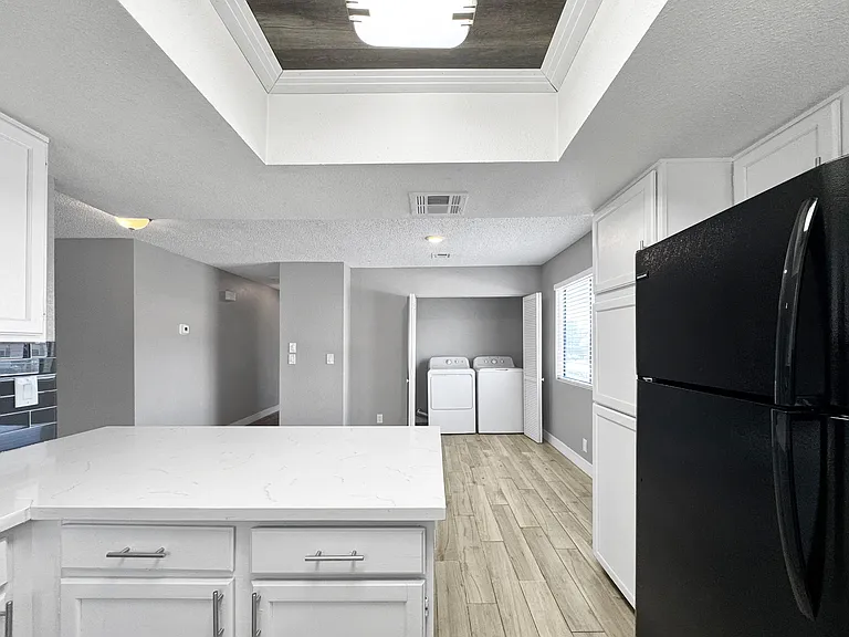 6743 W Charleston Blvd #4 — Photo 20