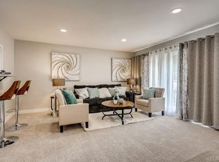 8521 Crescent Dr, Westminster, CO 80031