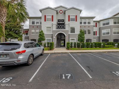 3591 KERNAN Boulevard S UNIT 114, Jacksonville, FL, 32224