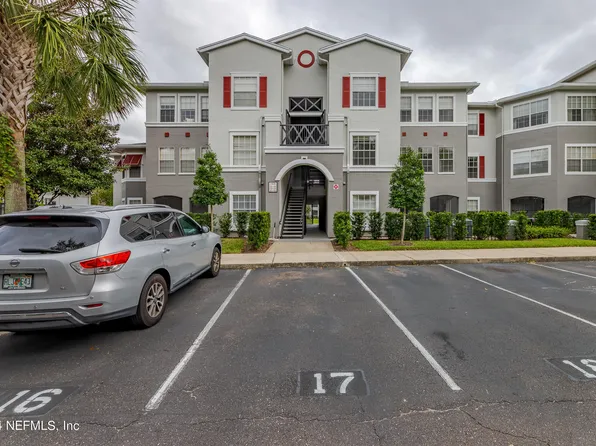 3591 KERNAN Boulevard S #114, Jacksonville, FL 32224