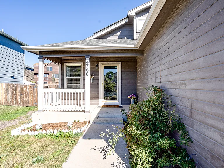 4783 Bridle Pass Dr — Photo 13
