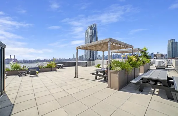 Rented by Owner | media 29