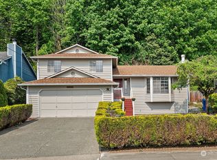 11854 56th Pl S, Seattle, WA 98178