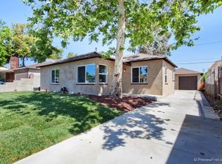 6308 Fair Ave, North Hollywood, CA 91606