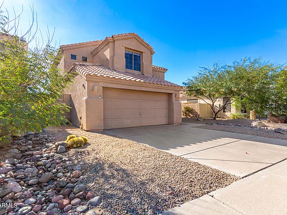 3rd image of 9051 E ROSEMONTE Drive