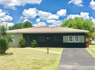 503 E 3rd St, Lehigh Acres, FL 33936