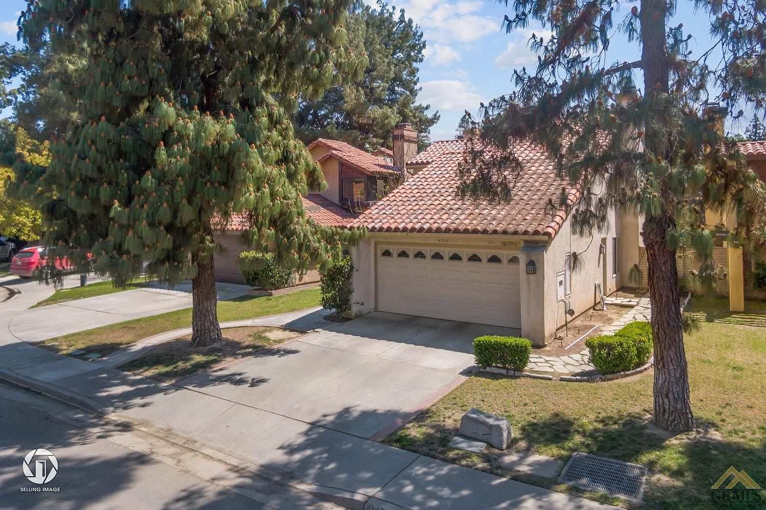 4146 Pinewood Lake Dr, Bakersfield, CA 93309 Zillow