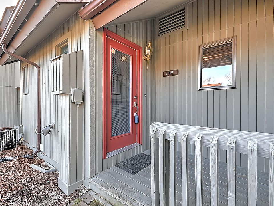 139 Willowbrook Dr 139, Kingsport, TN 37660 Zillow