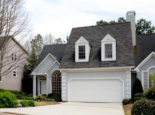 2909 Bankshill Row, Atlanta, GA 30319