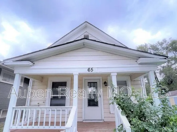65 S 19th St, Kansas City, KS 66102